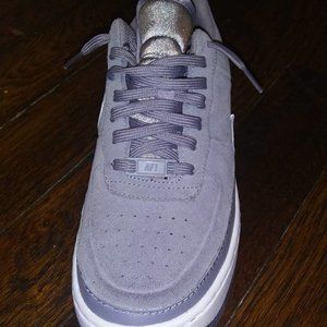 Air force 1 Message if interested Negotialble